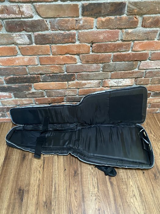 Rockbag futerał / gitara elektryczna / pro