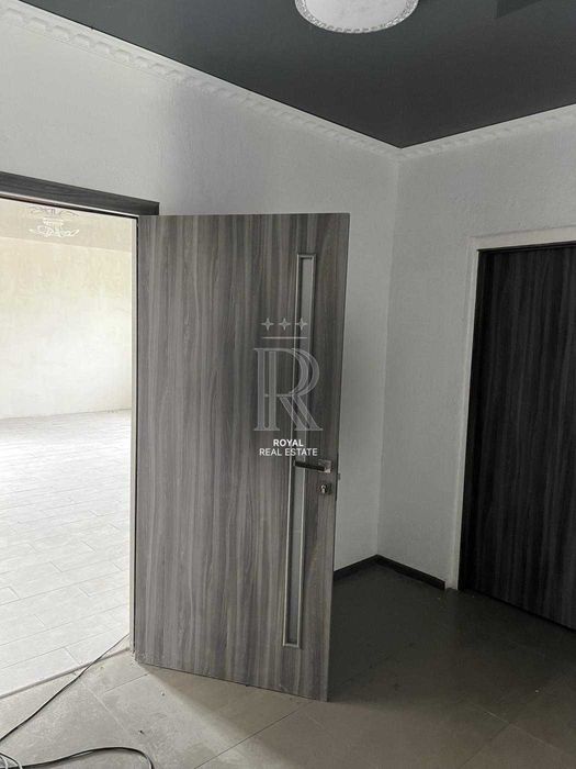 Продаж Виробниче Приміщення 8к 385м2 с. Росава