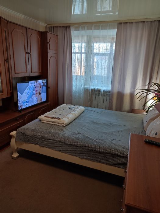 Квартира подобово Изюм Бронь только по звонку на телефон