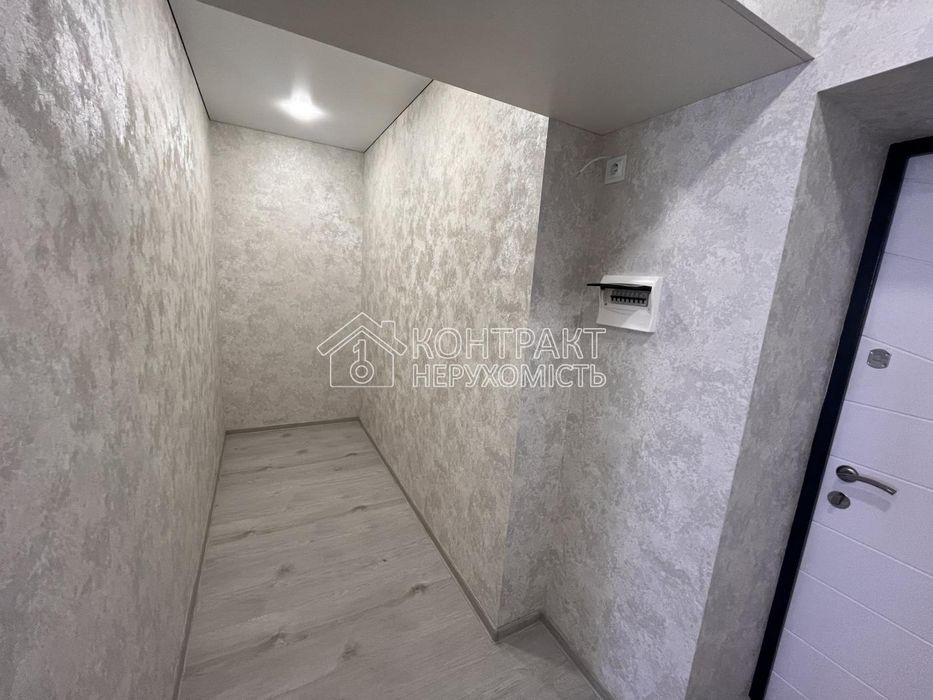 Продаж РЕАЛЬНА 1к. кв ЖК Миру-3, вул.Миру 53