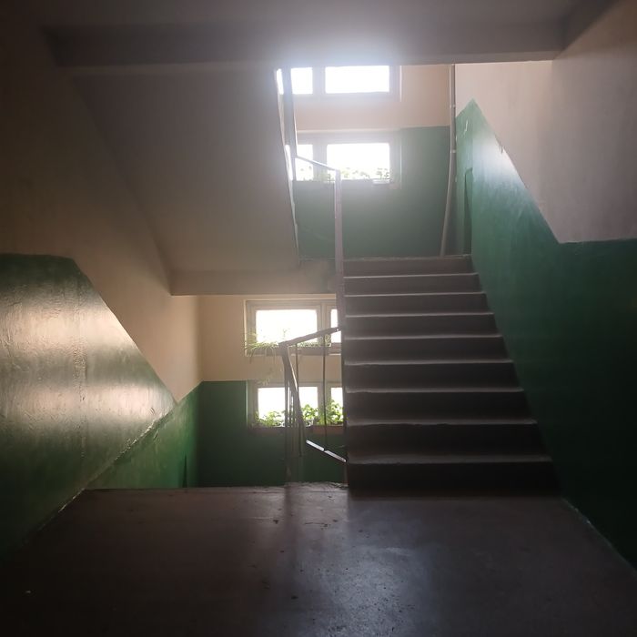 Терміново! Продаж 3х кім квартири