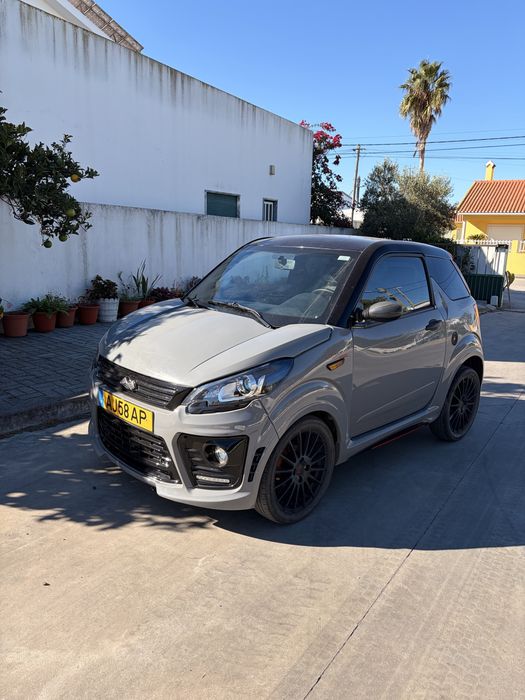 Liguer js50 2021