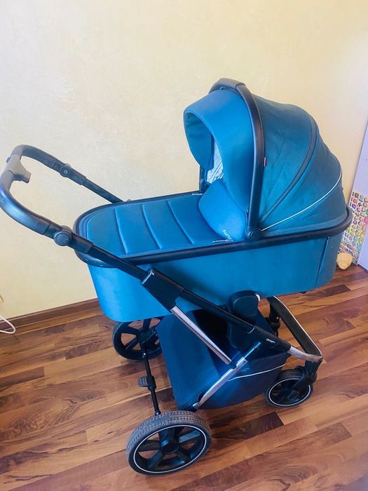 Carello aurora      .