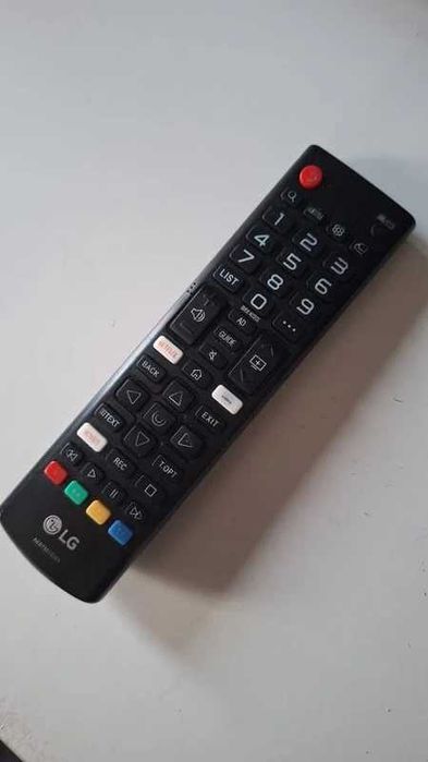 Smart TV 43 Polegadas, UHD, otimo estado! Televisor, TV. Levantar no Porto.