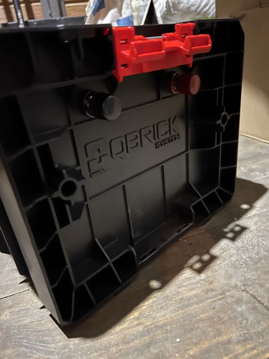 Літієвий акумулятор LiFePo4 - 3,5кВт