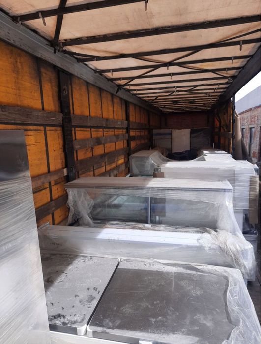 Вантажники чернівці недорого . Грузчики . Різноробочі . Вивіз сміття