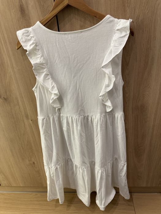 Sukienka Mango xs