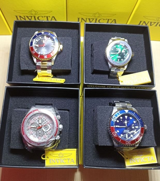 Cвятковий для весілля