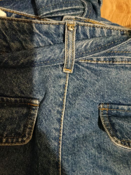 Джинсы Liu-jo, оригинал