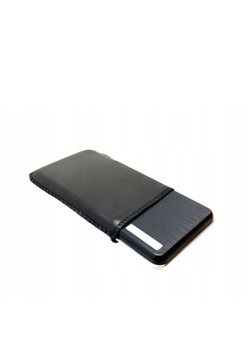 Waga Jubilerska Elektroniczna 0,01g 500g 6 w 1 LCD