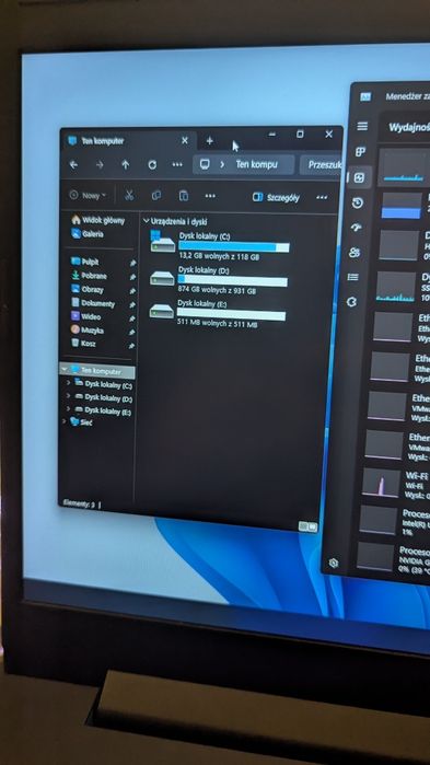 Lenovo I340-15IRH - GTX1650 + I5-9300H