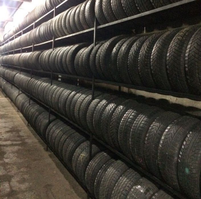 Рихтовка, правка, катка, ремонт, выкатка дисков, шини Диски шиномонтаж