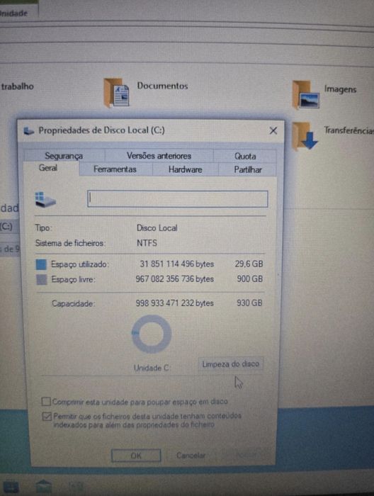 HP EliteBook 840 G1 | i5 | 8 GB RAM | SSD Samsung 1 TB