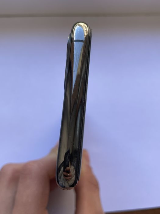 ТОРГ! iPhone 11 Pro 256GB | Face ID | 100% АКБ | Ідеал!