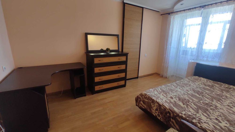 Продам 2 кімнатну квартиру на Ближньому Замості 3030 - Вид 3