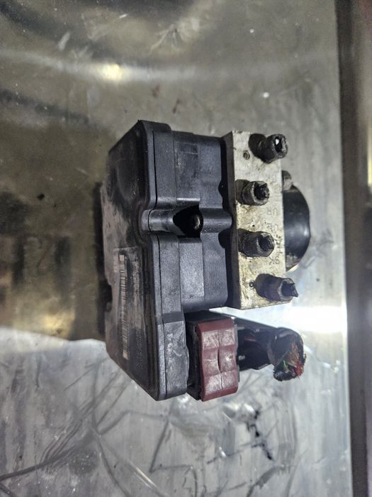 Pompa Abs Opel Astra h Zafira B