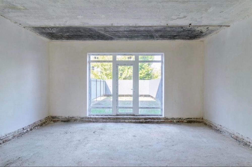 Якісний Таунхаус на Європейській