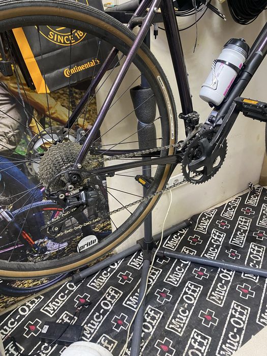 Cannondale topstone 2 2022 fulcrum panaracer GRX 400 гравійник гревел