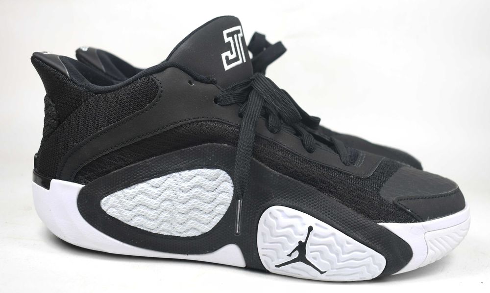 Jak nowe Nike Air Jordan Tatum 2 fj6459 roz. 40