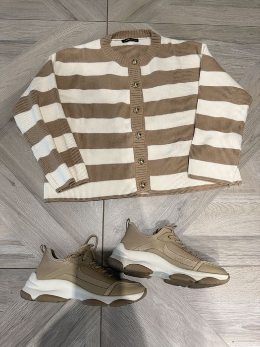 Massimo dutti 40