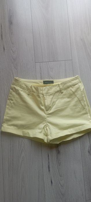 Spodenki damskie mohito 32