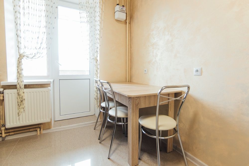 2 ком. Посуточно и Почасово. Харьковская. Документы 2/3 гр