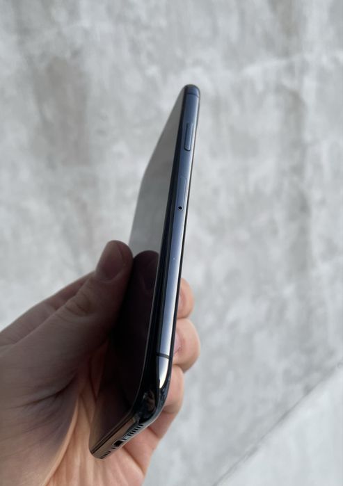 Apple Iphone X 256GB Neverlock