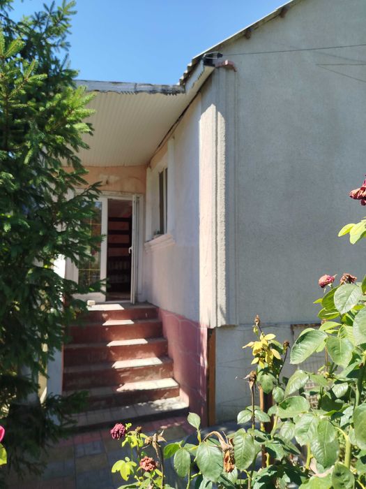 Будинок за адресою (площа 121 м²) - Atlanta.ua - фото 3