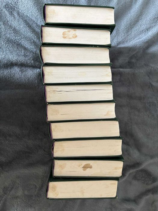 Encyklopedia PWN