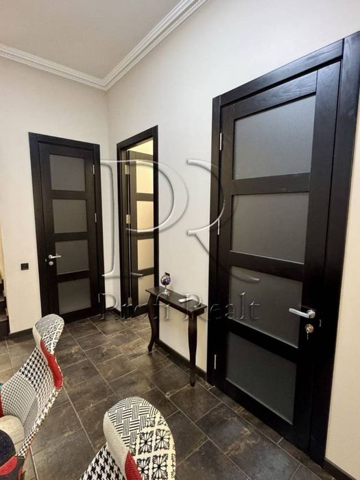 Продаж 2 кім кв в царській садибі/Контрактова плоша/вул. Кирилівська