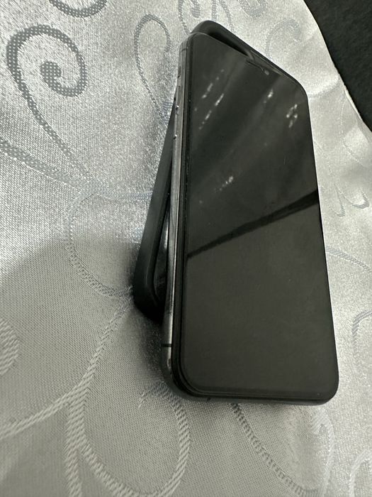 Iphone 11 pro 256g