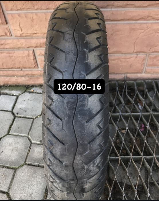 R16 мото шини Honda SH 125 150 300 мото шини 120 80 130 70 16