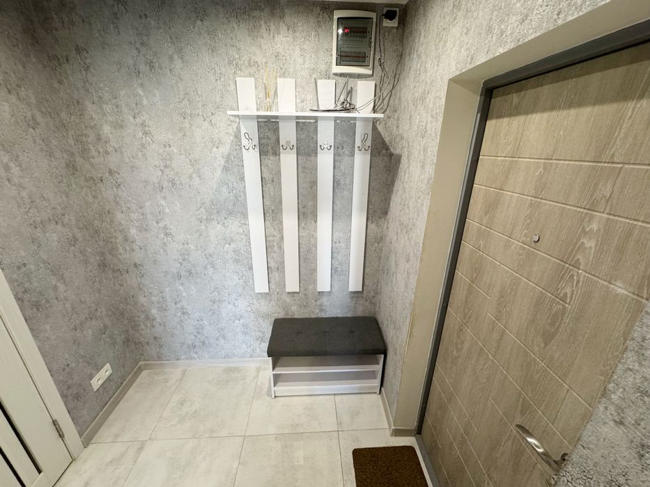 Актуально! Аренда Ривер парк River Park,набережная победы