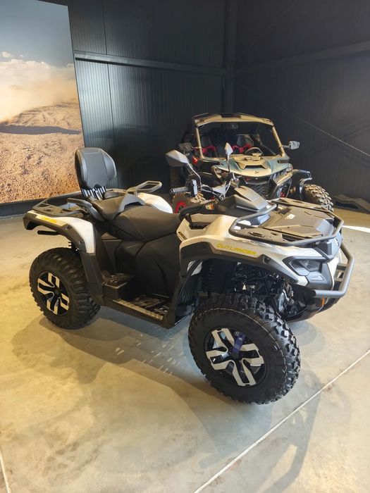 Can-Am