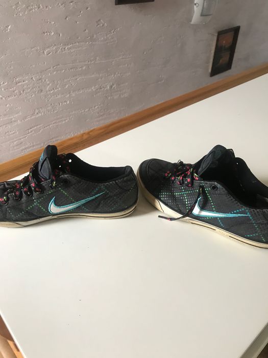 Trampki , buty NIKE rozmiar 36