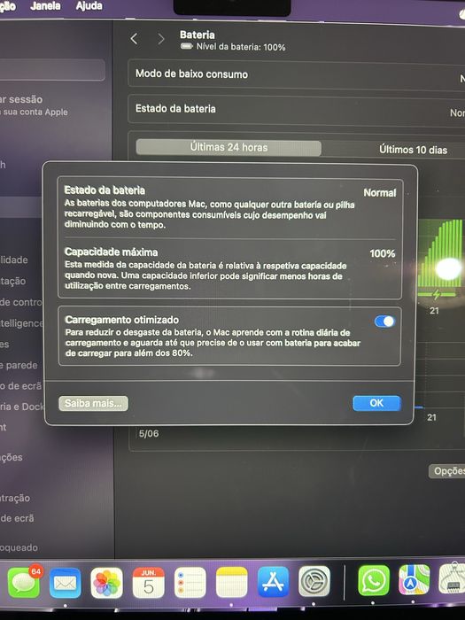 MacBook Air 2025 13 M4