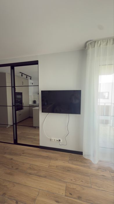 Apartamet na doby/noclegi pracownicze wysoki standard