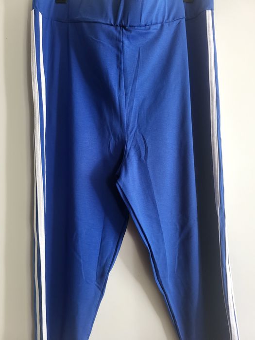 Legginsy Wawa 7/8