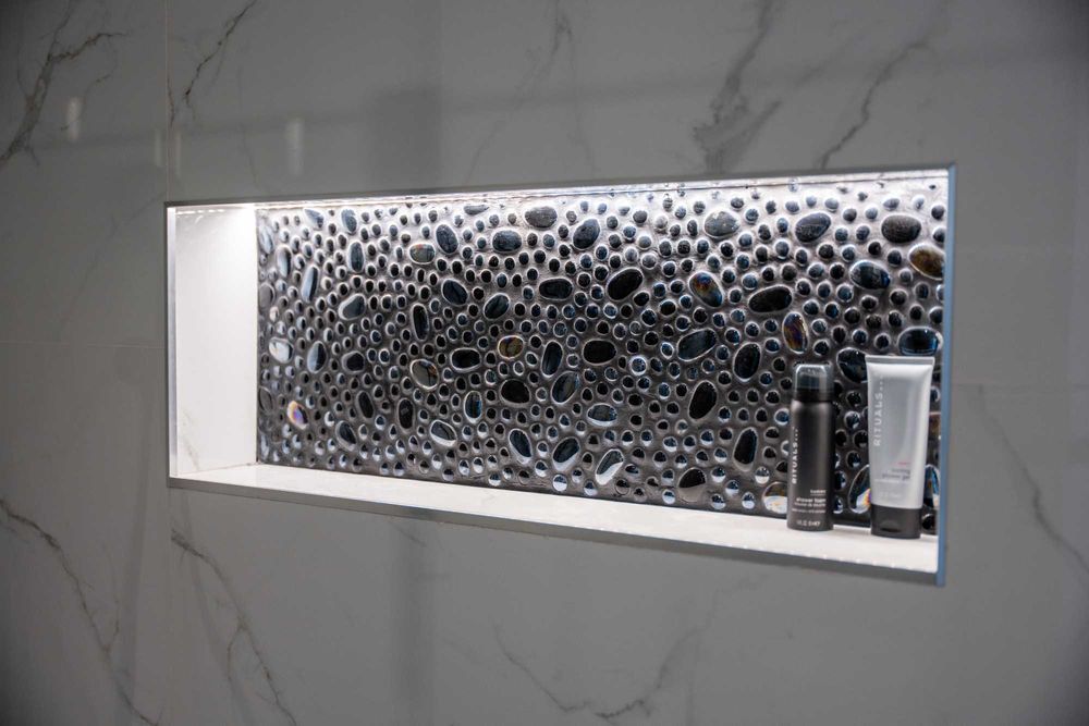 Apartamento T1 Oásis com piscina em Albufeira