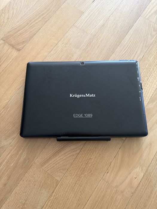 Laptop Kruger&Matz Edge 1089