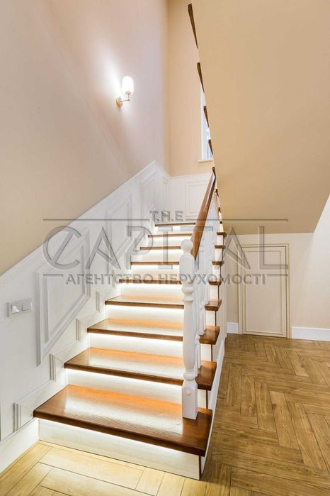 Продаж будинку, Гнідин, Бориспільський р-н, генератор