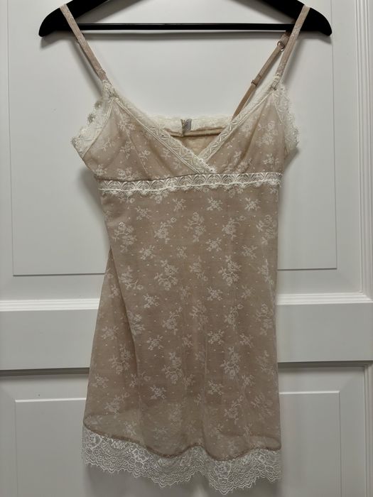 Пеньюар нічна сорочка Intimissimi, S