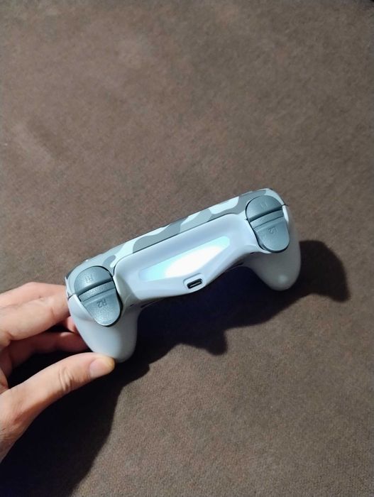 Продам беспроводной джойстик