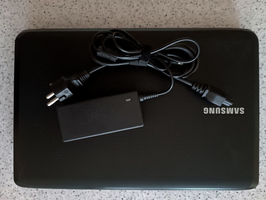 Продам ноутбук SAMSUNG SA31