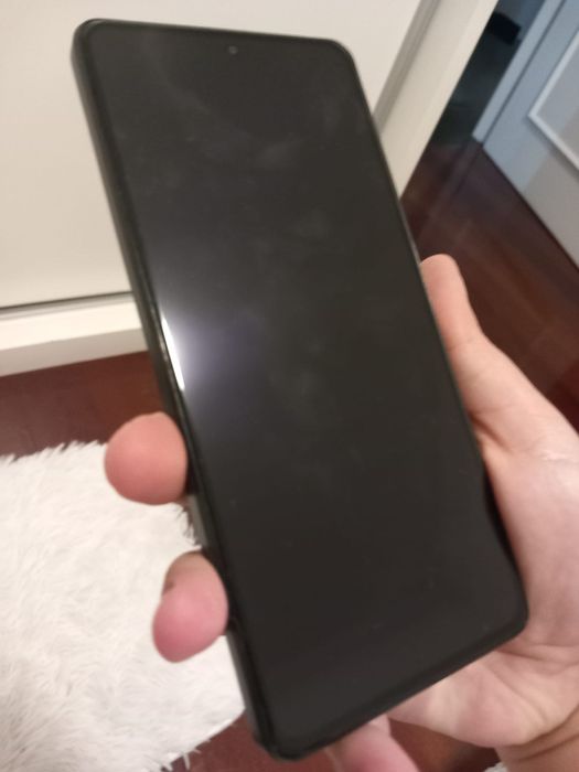 Redmi note 12 PRO 128GB