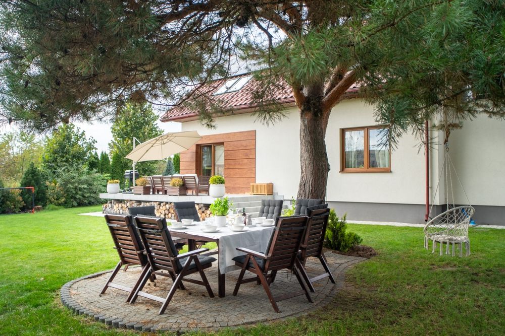 Dom 170m2 | wyjątkowa przestrzeń na weekend i wakacje! | podgrzewany basen, sala kinowa, bilard, darts | JuraPark Bałtów, Zamek Ćmielów, Zalew Brodzki