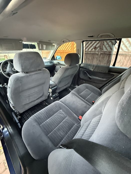 Sprzedam Golf IV