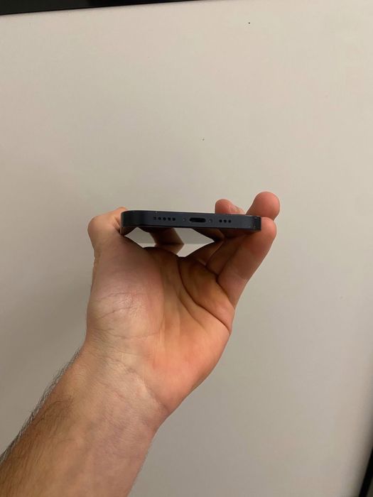 Хочу зробити обмін