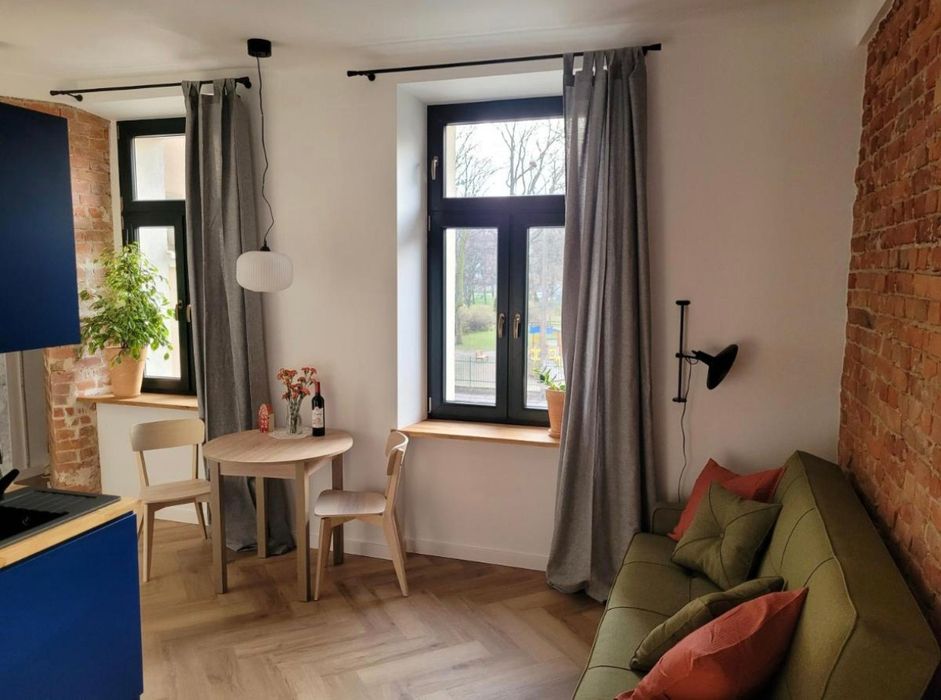 Mieszkanie – Gdańsk - Widok 4