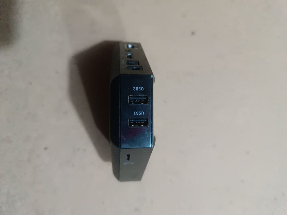 Magicsee IRON, Smart TV Box64297944885763122